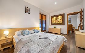 RentPlanet - Zakopane Kościelisko II